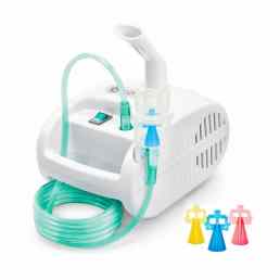 Little Doctor LD-221C