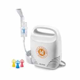 Little Doctor LD-215C