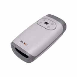 Comtek 702D