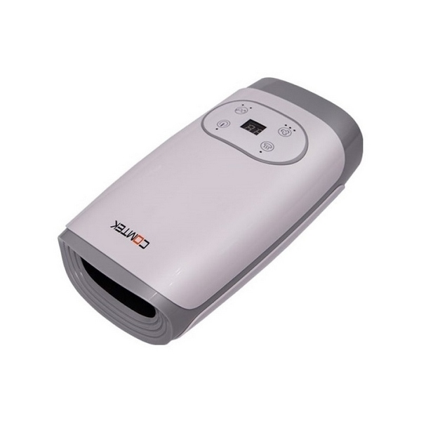 Comtek 702D