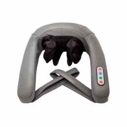 Comtek WH-1013F