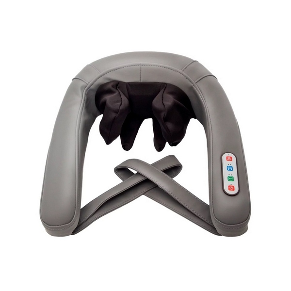 Comtek WH-1013F