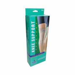 Oppo Medical 1023 UNI