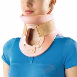 Oppo Medical 4096
