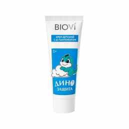 Biovi Дино защита