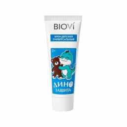 Biovi Дино защита