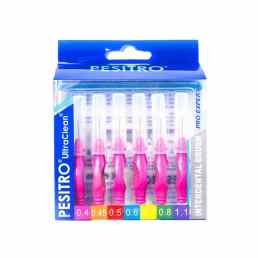 Pesitro Ortho Standart