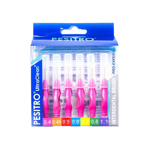 Pesitro Ortho Standart