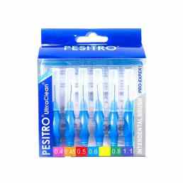 Pesitro Ortho Standart