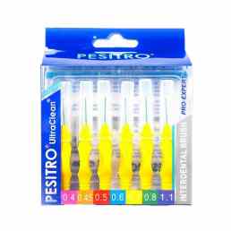 Pesitro Ortho Standart