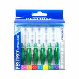 Pesitro Ortho Standart