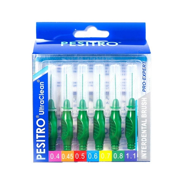 Pesitro Ortho Standart