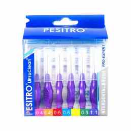 Pesitro Ortho Standart