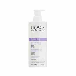 Uriage Gyn-Phy