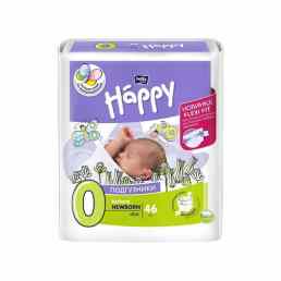 Bella baby happy before newborn 0