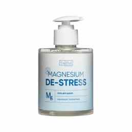 Tashe professional Magnesium de-stress