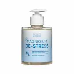 Tashe professional Magnesium de-stress