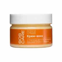 Tashe professional SOS care