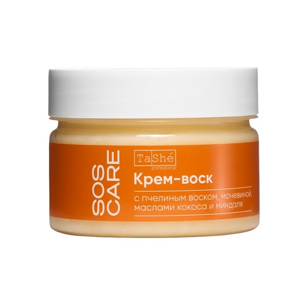 Tashe professional SOS care