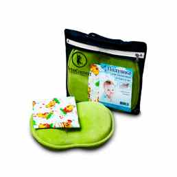 OrtoCorrect BabySleep