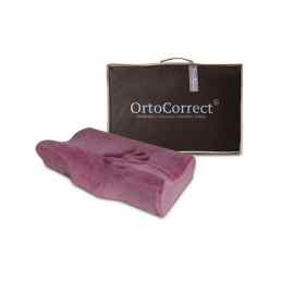 OrtoCorrect BeautyLux