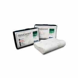 OrtoCorrect Classic Aloe Vera