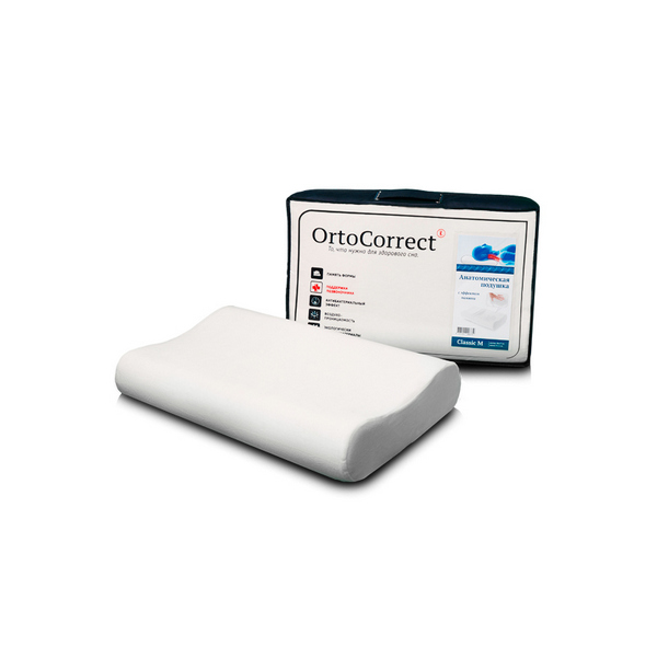 OrtoCorrect Classic