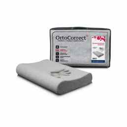 OrtoCorrect Classic Simple