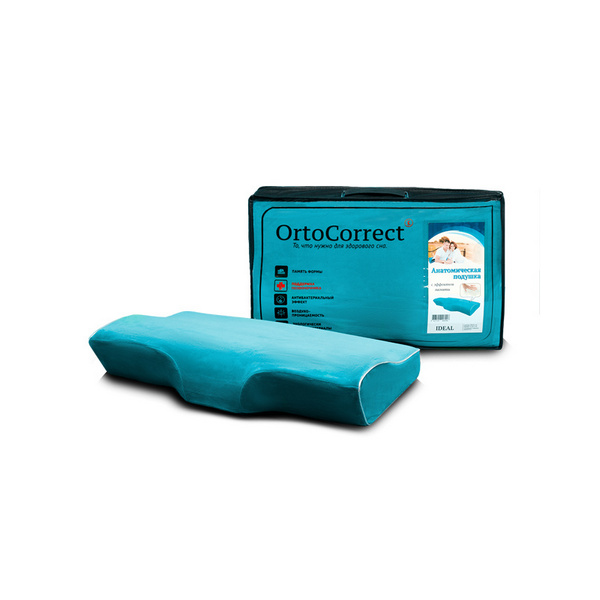 OrtoCorrect Ideal
