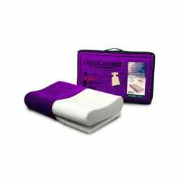 OrtoCorrect Lavanda Classic