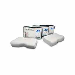 OrtoCorrect Premium 1