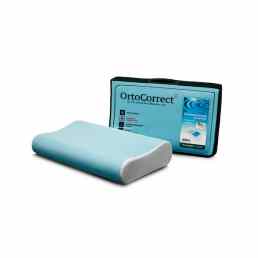 OrtoCorrect Termogel