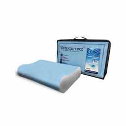OrtoCorrect Termogel