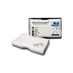 OrtoCorrect Премиум П2 макс