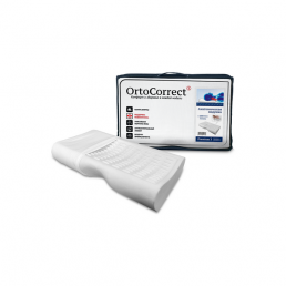 OrtoCorrect Премиум П3