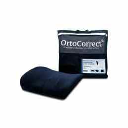 OrtoCorrect OrtoBack