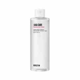 Rovectin Cica care