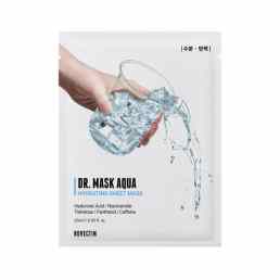 Rovectin Dr. Mask aqua
