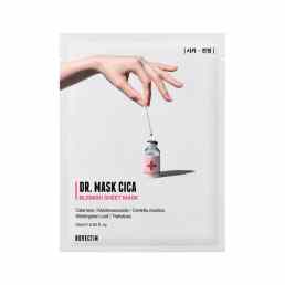 Rovectin Dr. Mask cica