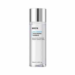 Rovectin Aqua hydration