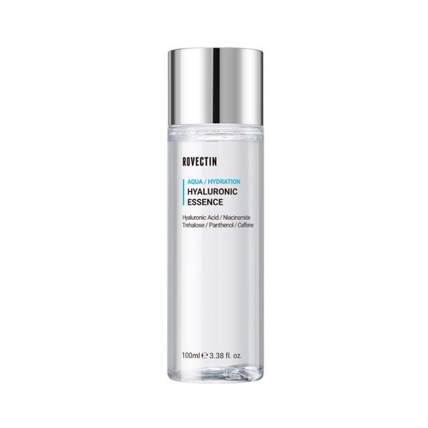 Rovectin Aqua hydration