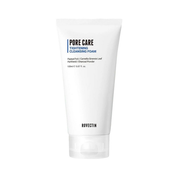 Rovectin Pore care