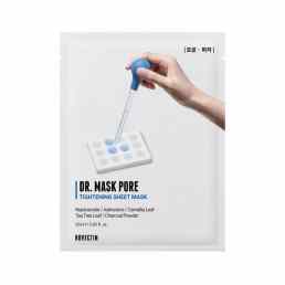Rovectin Dr. Mask pore