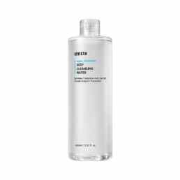 Rovectin Aqua hydration