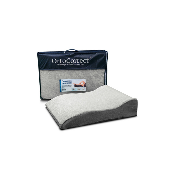 OrtoCorrect