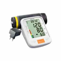 Little Doctor LD51U с адаптером