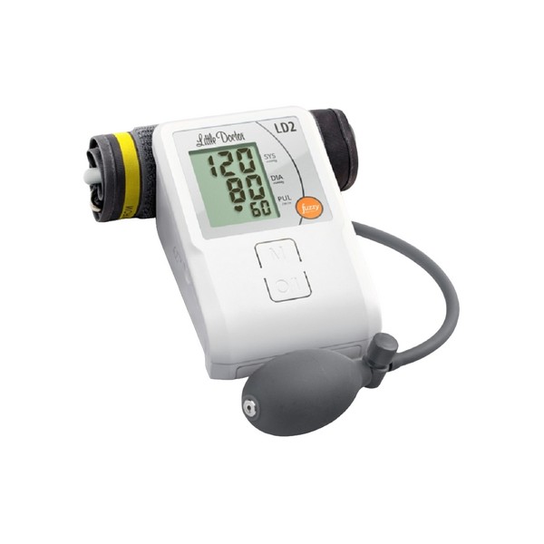 Little Doctor LD-2