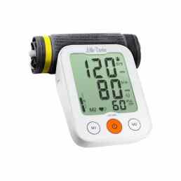 Little Doctor LD-596А с адаптером