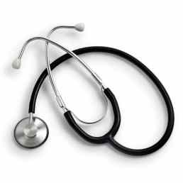 Little Doctor LD Prof-Plus