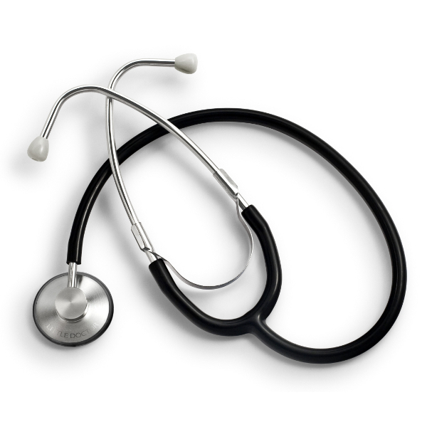 Little Doctor LD Prof-Plus